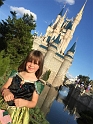 Kids_WDW-MK_11-2014 (238)